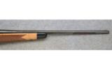 Winchester ~ Model 70 Classic Super Grade ~ Maple Stock ~ .308 Win. - 4 of 9