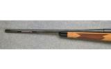 Winchester ~ Model 70 Classic Super Grade ~ Maple Stock ~ .308 Win. - 6 of 9