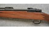 Ruger ~ M77 Hawkeye ~ .270 Winchester - 7 of 9