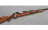 Ruger ~ M77 Hawkeye ~ .270 Winchester - 1 of 9