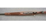 Ruger ~ M77 Hawkeye ~ .270 Winchester - 5 of 9