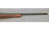 Ruger ~ M77 Hawkeye ~ .270 Winchester - 4 of 9