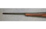 Ruger ~ M77 Hawkeye ~ .270 Winchester - 6 of 9