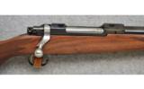 Ruger ~ M77 Hawkeye ~ .270 Winchester - 3 of 9