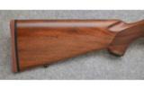 Ruger ~ M77 Hawkeye ~ .270 Winchester - 2 of 9