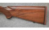 Ruger ~ M77 Hawkeye ~ .270 Winchester - 8 of 9