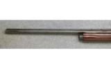 Remington ~ Model 1100 ~ 12 Gauge - 6 of 9