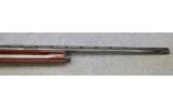 Remington ~ Model 1100 ~ 12 Gauge - 4 of 9