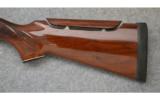 Remington ~ Model 1100 ~ 12 Gauge - 8 of 9