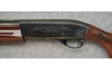 Remington ~ Model 1100 ~ 12 Gauge - 7 of 9