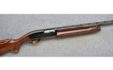 Remington ~ Model 1100 ~ 12 Gauge - 1 of 9