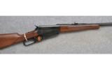 Winchester ~ Model 1895 Grade I ~ .405 Win. - 1 of 9