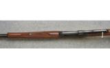 Winchester ~ Model 1895 Grade I ~ .405 Win. - 5 of 9