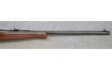 Winchester ~ Model 1895 Grade I ~ .405 Win. - 4 of 9