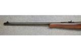 Winchester ~ Model 1895 Grade I ~ .405 Win. - 6 of 9