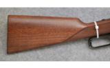 Winchester ~ Model 1895 Grade I ~ .405 Win. - 2 of 9