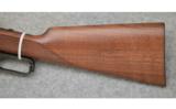 Winchester ~ Model 1895 Grade I ~ .405 Win. - 8 of 9