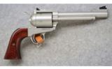 Freedom Arms ~ Model Field 83 ~ .454 Casull - 1 of 2