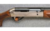 Benelli ~ Sport II ~ 12 Ga. - 3 of 9