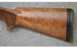 Benelli ~ Sport II ~ 12 Ga. - 9 of 9
