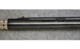 Benelli ~ Sport II ~ 12 Ga. - 6 of 9