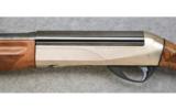 Benelli ~ Sport II ~ 12 Ga. - 8 of 9