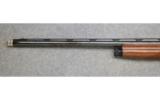 Benelli ~ Sport II ~ 12 Ga. - 7 of 9