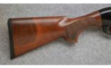 Benelli ~ Montefeltro ~ 20 Gauge - 2 of 9