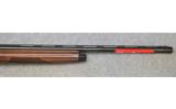 Benelli ~ Montefeltro ~ 20 Gauge - 4 of 9