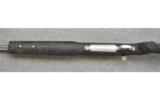 Remington ~ 700 Sendero Special SF-II ~ 7mm Rem.Mag. - 5 of 9