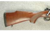 Winchester ~ Model 70 Post 64 ~ 7mm Rem. Mag. - 4 of 7