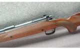 Winchester ~ Model 70 Post 64 ~ 7mm Rem. Mag. - 3 of 7