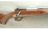 Winchester ~ Model 70 Post 64 ~ 7mm Rem. Mag. - 2 of 7