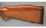 Winchester ~ Pre-64 M70 Featherweight ~ .30-06 Sprg. - 9 of 9