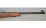 Winchester ~ Pre-64 M70 Featherweight ~ .30-06 Sprg. - 4 of 9