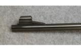 Winchester ~ Pre-64 M70 Featherweight ~ .30-06 Sprg. - 6 of 9