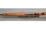 Winchester ~ Pre-64 M70 Featherweight ~ .30-06 Sprg. - 5 of 9