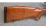 Winchester ~ Pre-64 M70 Featherweight ~ .30-06 Sprg. - 2 of 9