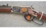 Henry Repeating Arms ~ Golden Boy Coal Miner II ~ .22 Lr. - 7 of 9