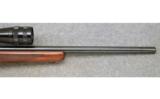 Ruger ~ Model No.1-V Varminter ~ .22-250 Rem. - 4 of 9