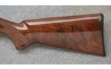 Browning ~ Model BPS Medallion ~ 20 Ga. - 8 of 9