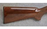 Browning ~ Model BPS Medallion ~ 20 Ga. - 2 of 9