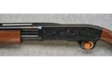 Browning ~ Model BPS Medallion ~ 20 Ga. - 7 of 9