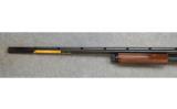 Browning ~ Model BPS Medallion ~ 20 Ga. - 6 of 9