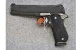 Sig Sauer ~Model1911 ~ .45 ACP. - 2 of 2