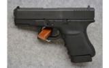 Glock ~ Model30S ~ .45 ACP. - 2 of 2