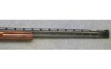 Browning ~ Citori XT Trap Gun ~ 12 Ga. - 4 of 9
