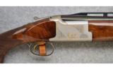 Browning ~ Citori XT Trap Gun ~ 12 Ga. - 3 of 9