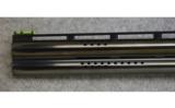 Browning ~ Citori XT Trap Gun ~ 12 Ga. - 6 of 9