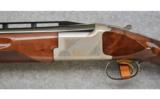 Browning ~ Citori XT Trap Gun ~ 12 Ga. - 8 of 9